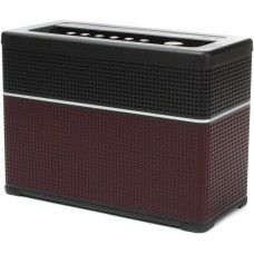 Line6 AMPLIFI 75